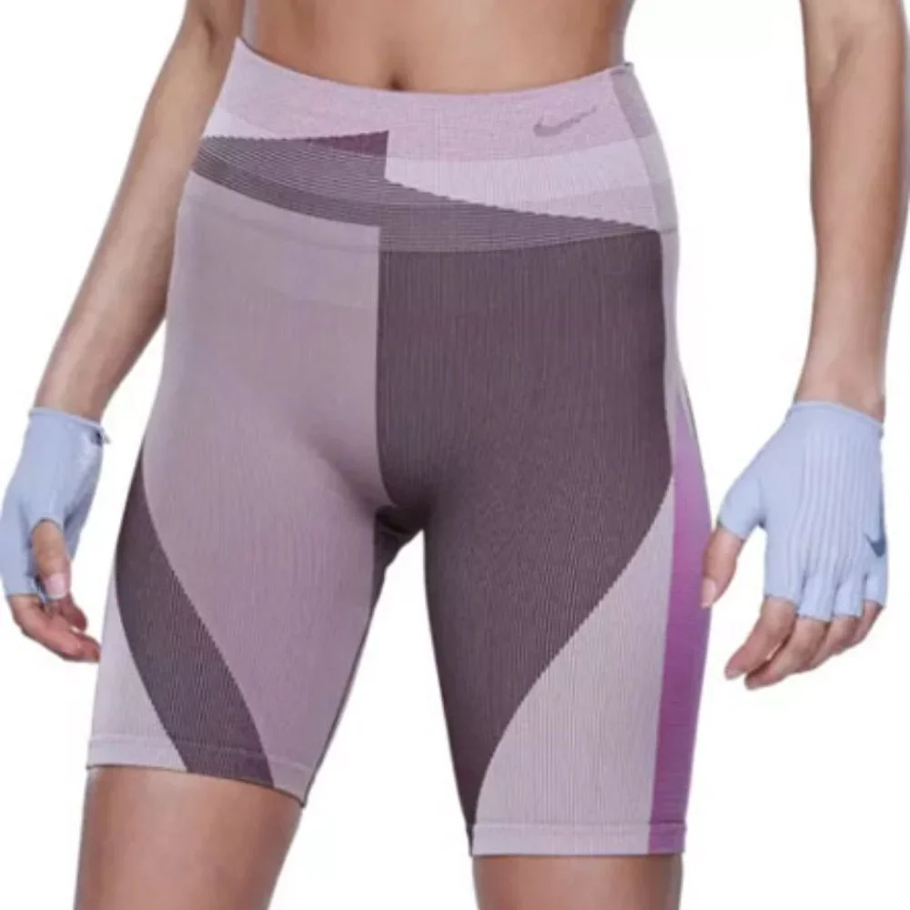 Nike Icon Clash Training Shorts